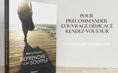 Pré-commande