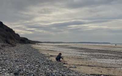 La mauvaise humeur